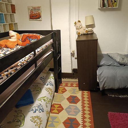 Jolie Maison De Village Capendu 外观 照片