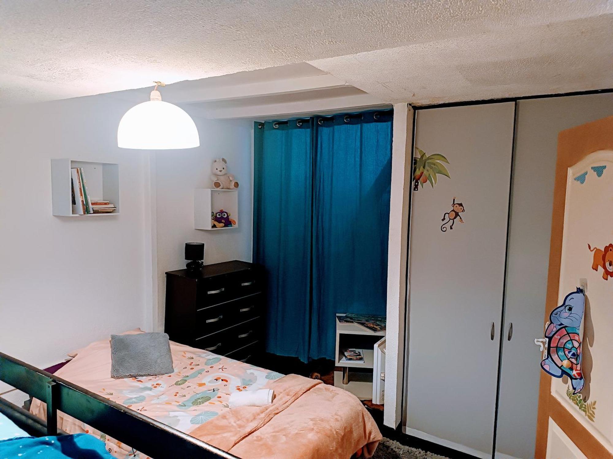 Jolie Maison De Village Capendu 外观 照片
