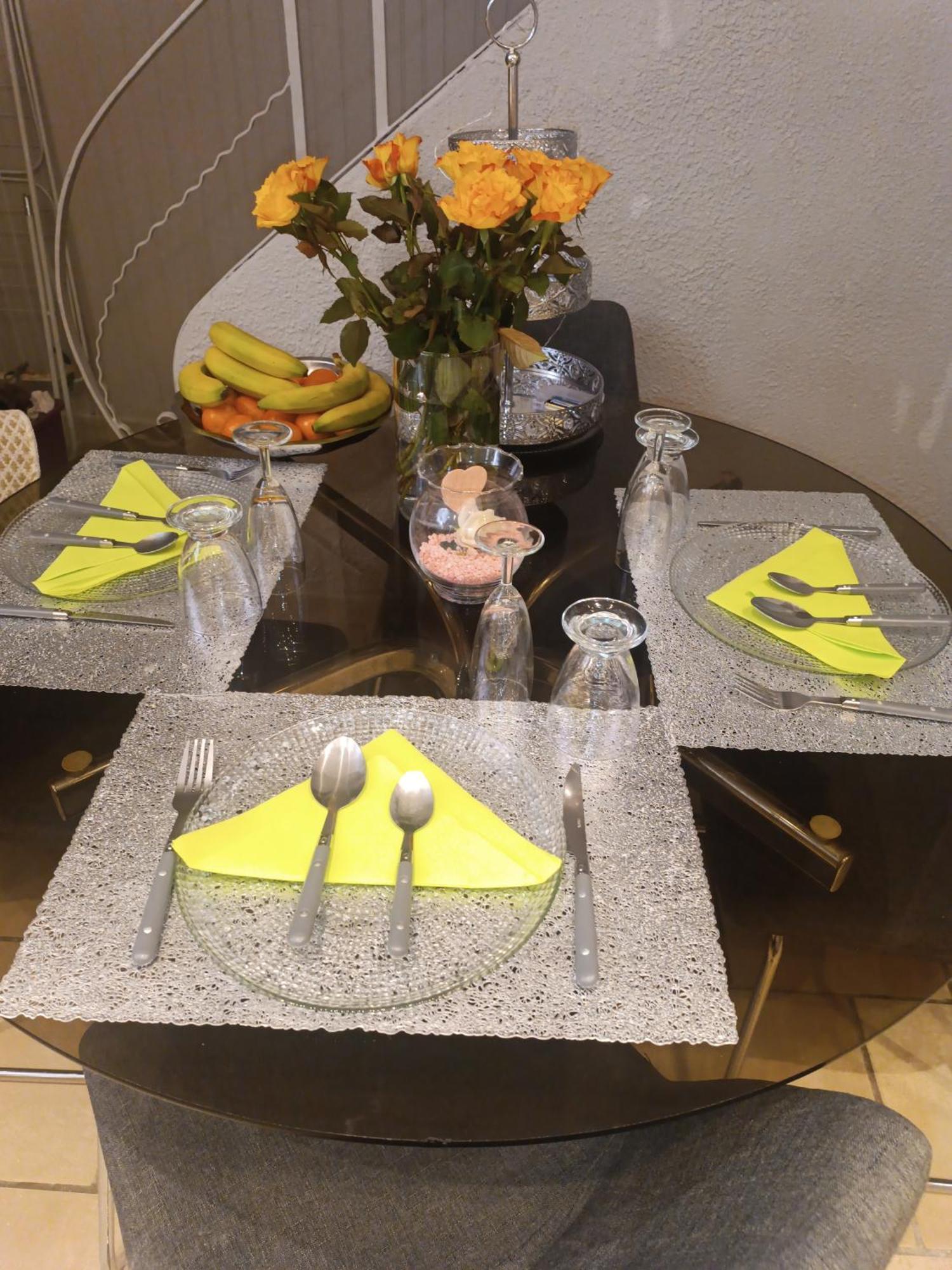 Jolie Maison De Village Capendu 外观 照片