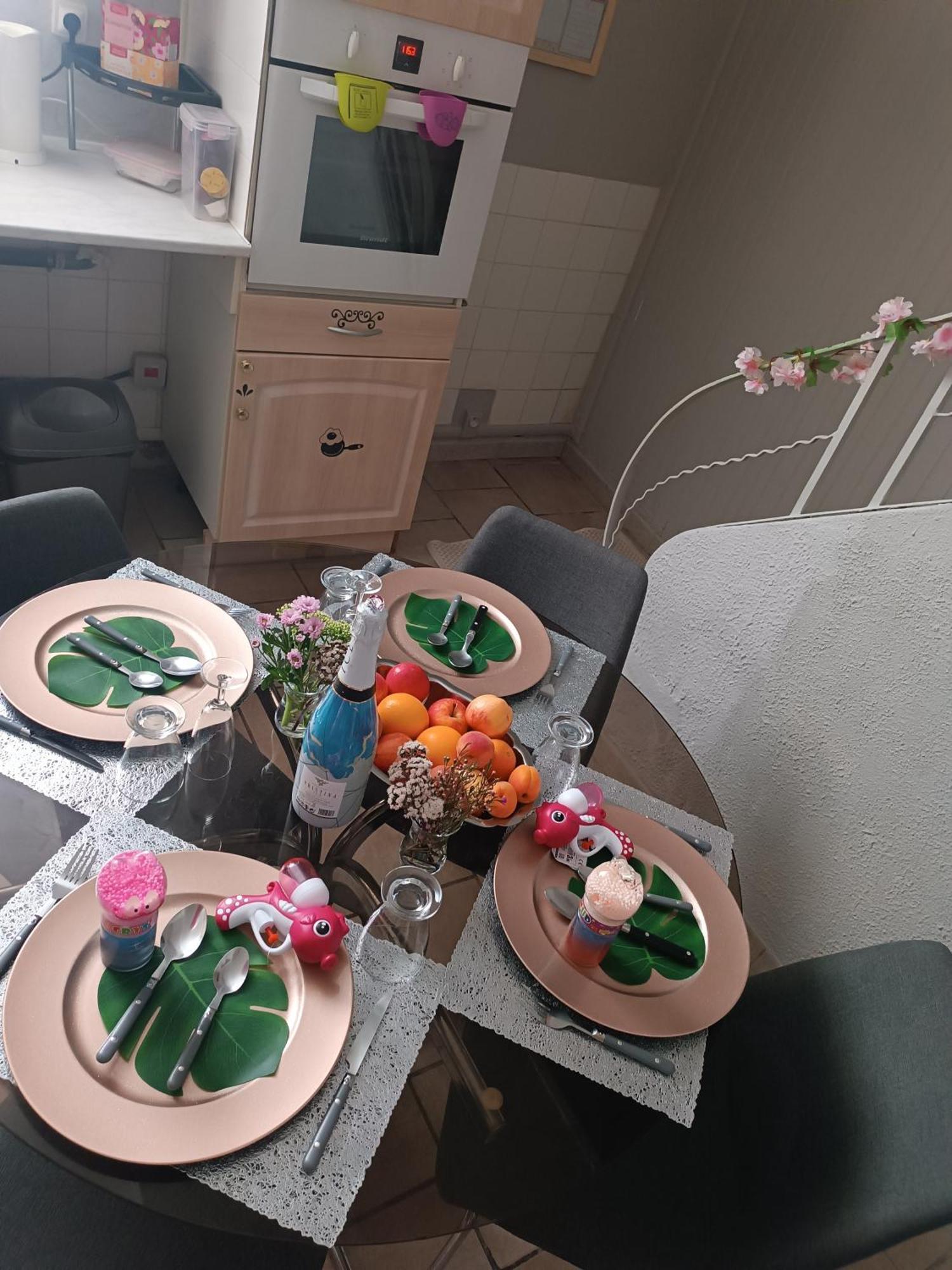 Jolie Maison De Village Capendu 外观 照片