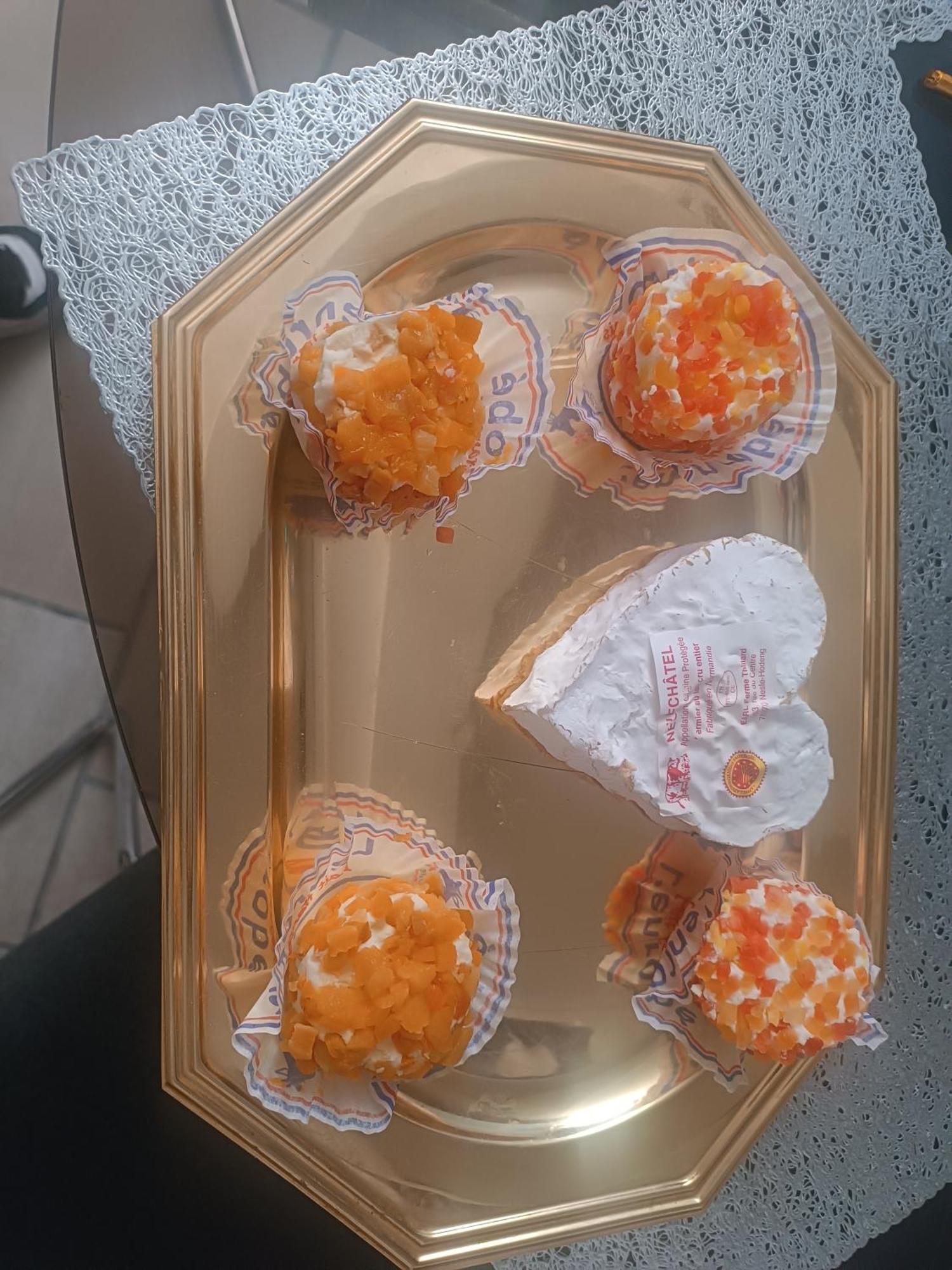 Jolie Maison De Village Capendu 外观 照片