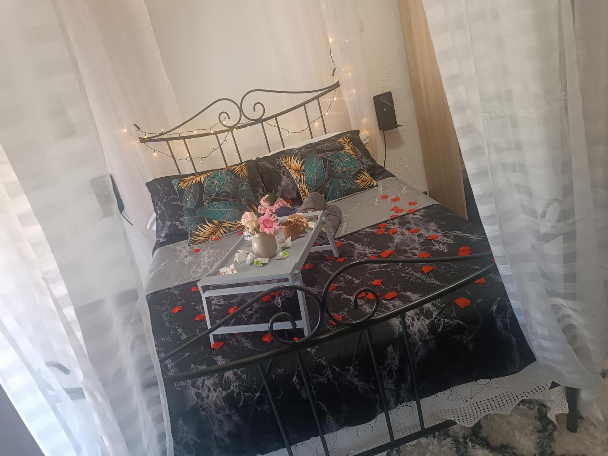 Jolie Maison De Village Capendu 外观 照片