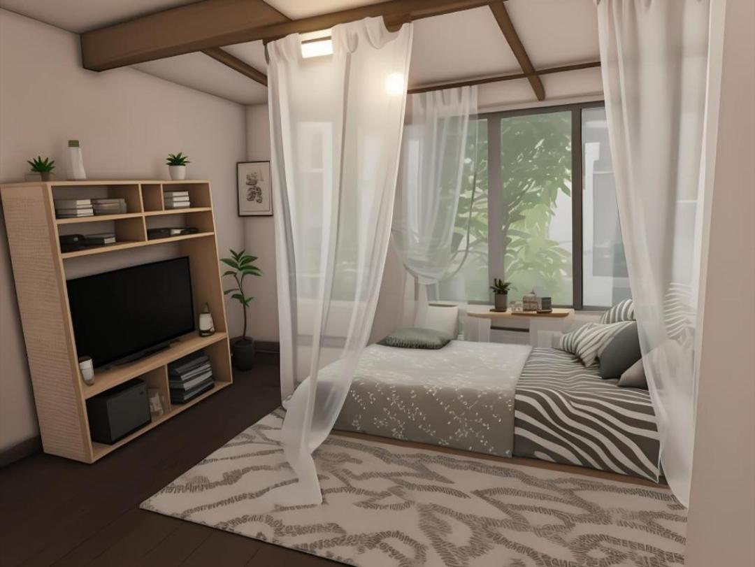 Jolie Maison De Village Capendu 外观 照片