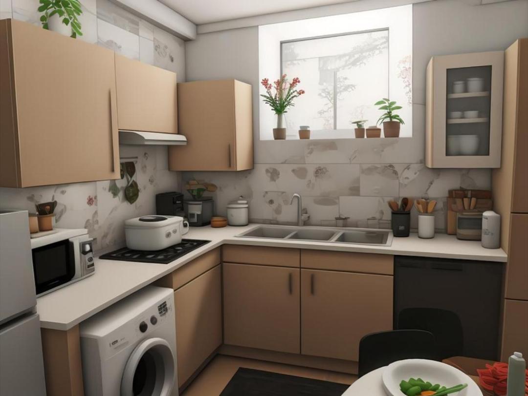 Jolie Maison De Village Capendu 外观 照片