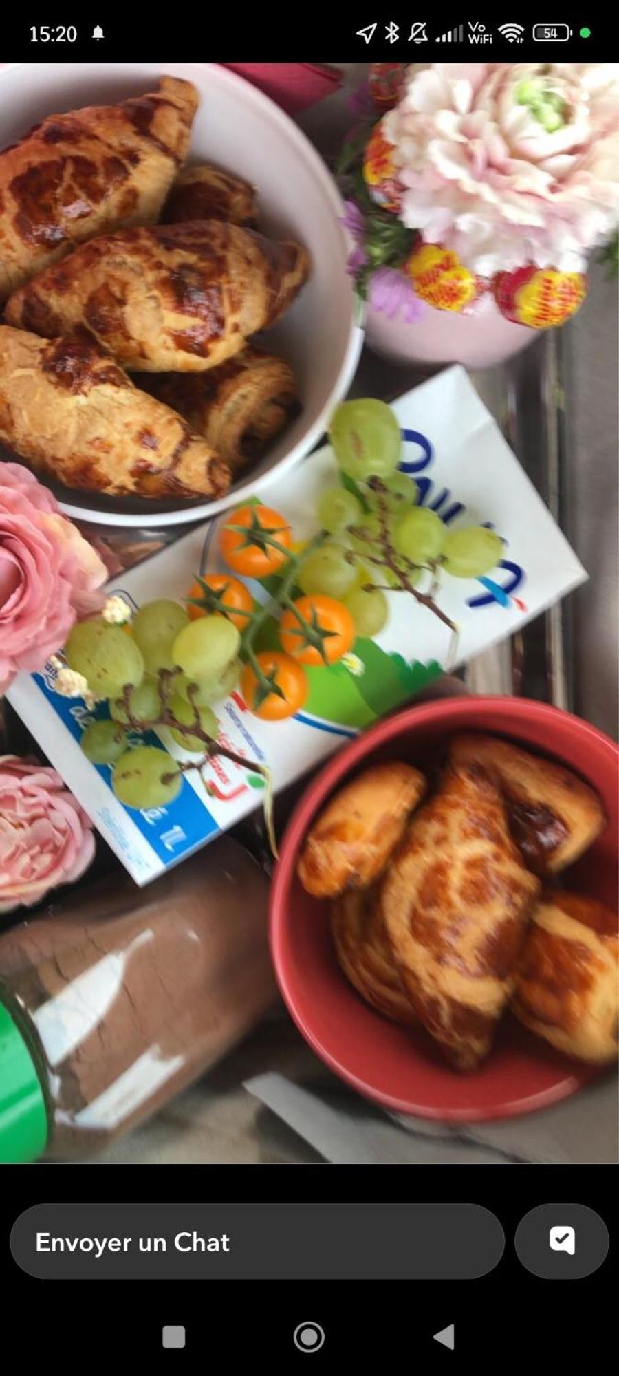 Jolie Maison De Village Capendu 客房 照片