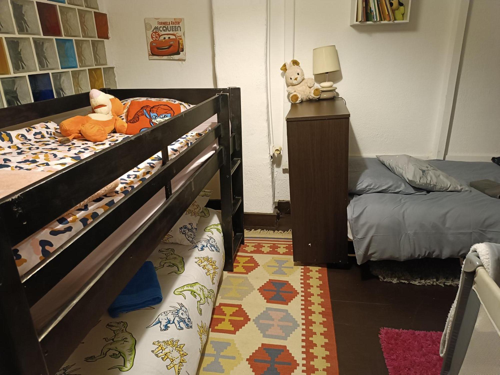 Jolie Maison De Village Capendu 外观 照片